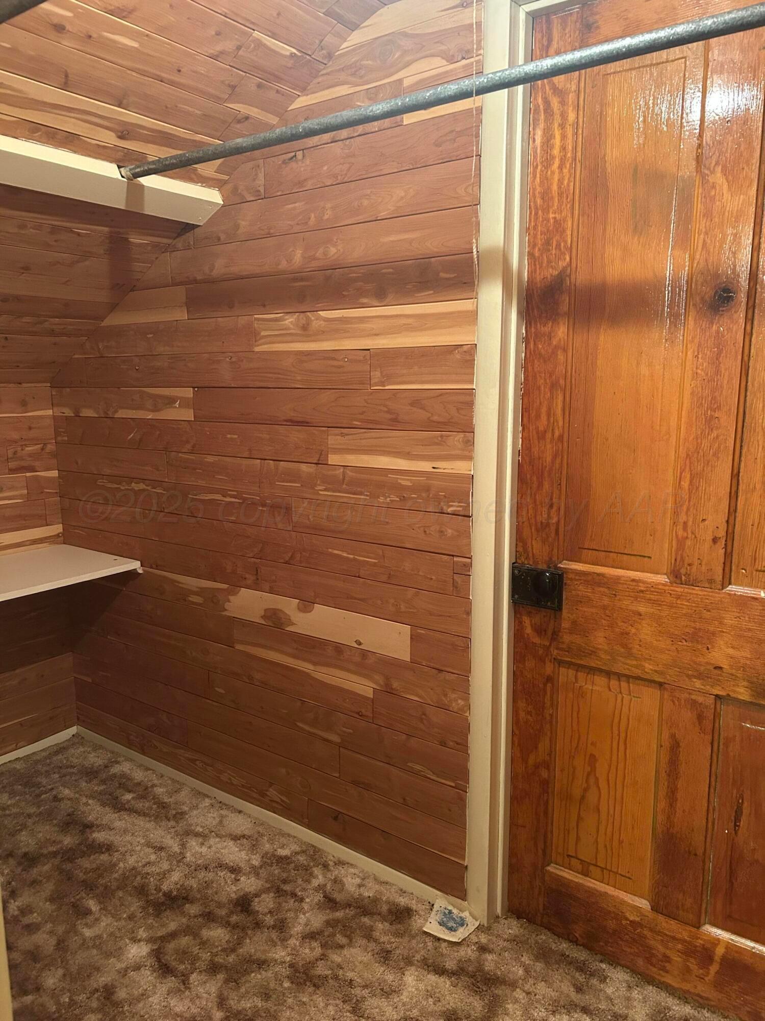 102 Willow Street Lipscomb, TX 79056 - Photo 34 of 34 IMG_9028