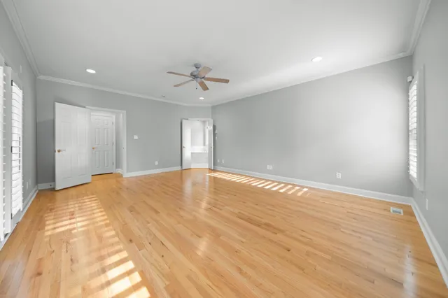 $774,900 | 1800 Mc Bride Road, Lewisburg, TN 37091