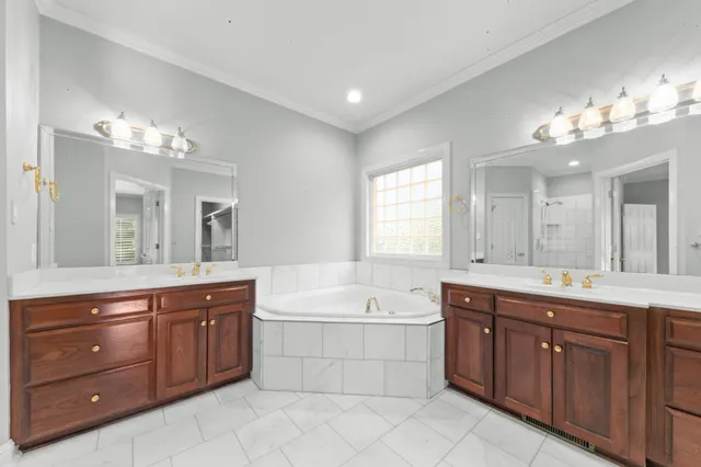 $774,900 | 1800 Mc Bride Road, Lewisburg, TN 37091