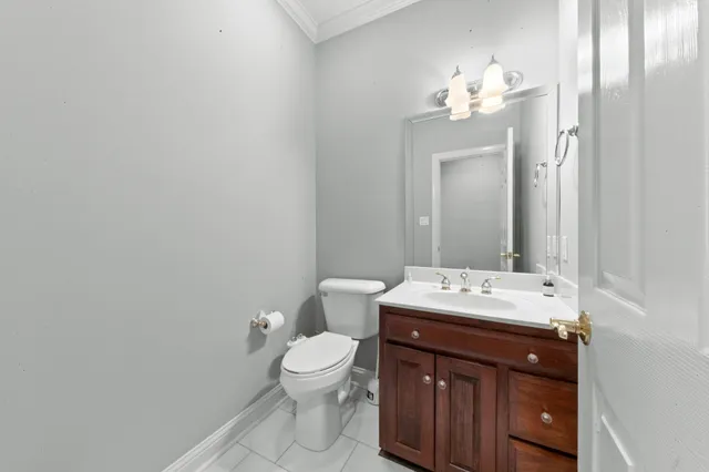 $774,900 | 1800 Mc Bride Road, Lewisburg, TN 37091