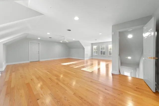 $774,900 | 1800 Mc Bride Road, Lewisburg, TN 37091