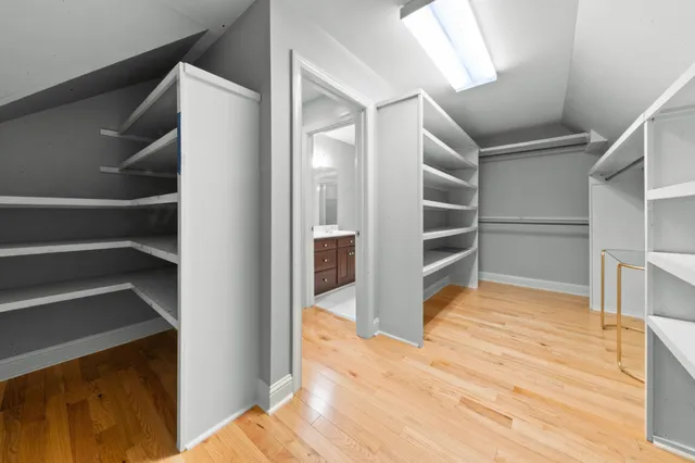 $774,900 | 1800 Mc Bride Road, Lewisburg, TN 37091