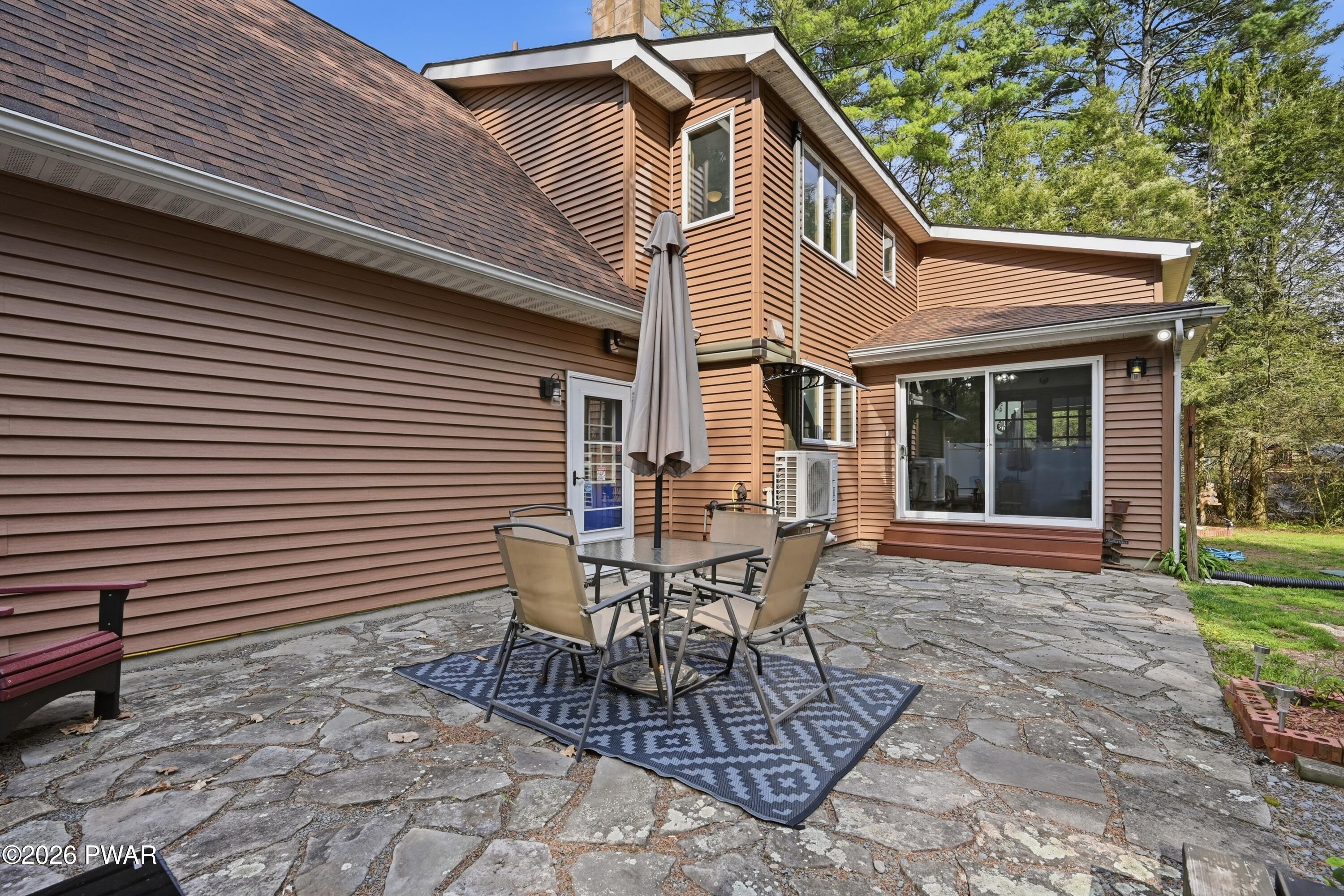 102 Egypt Road Hawley, PA 18428 - Photo 75 of 107
