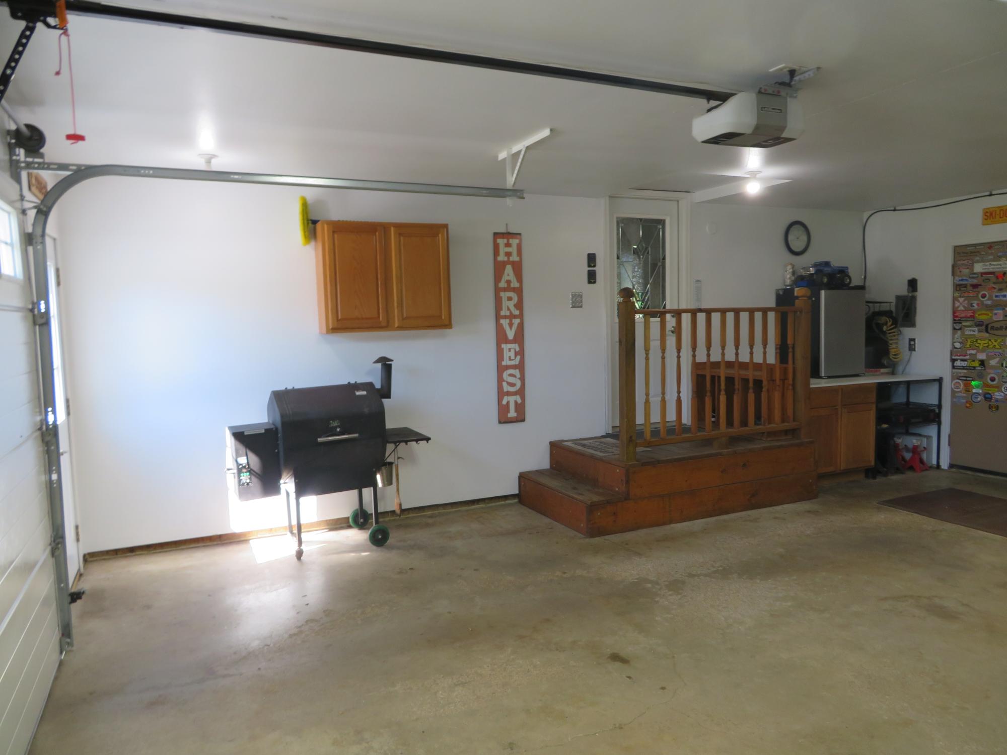 2500 Rio Grande Drive Merrill, WI 54452 - Photo 45 of 61 Gallery Image 45