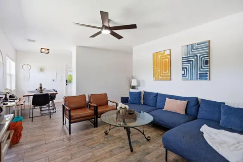 $525,000 | 917 West Drew Street, Lantana, FL 33462