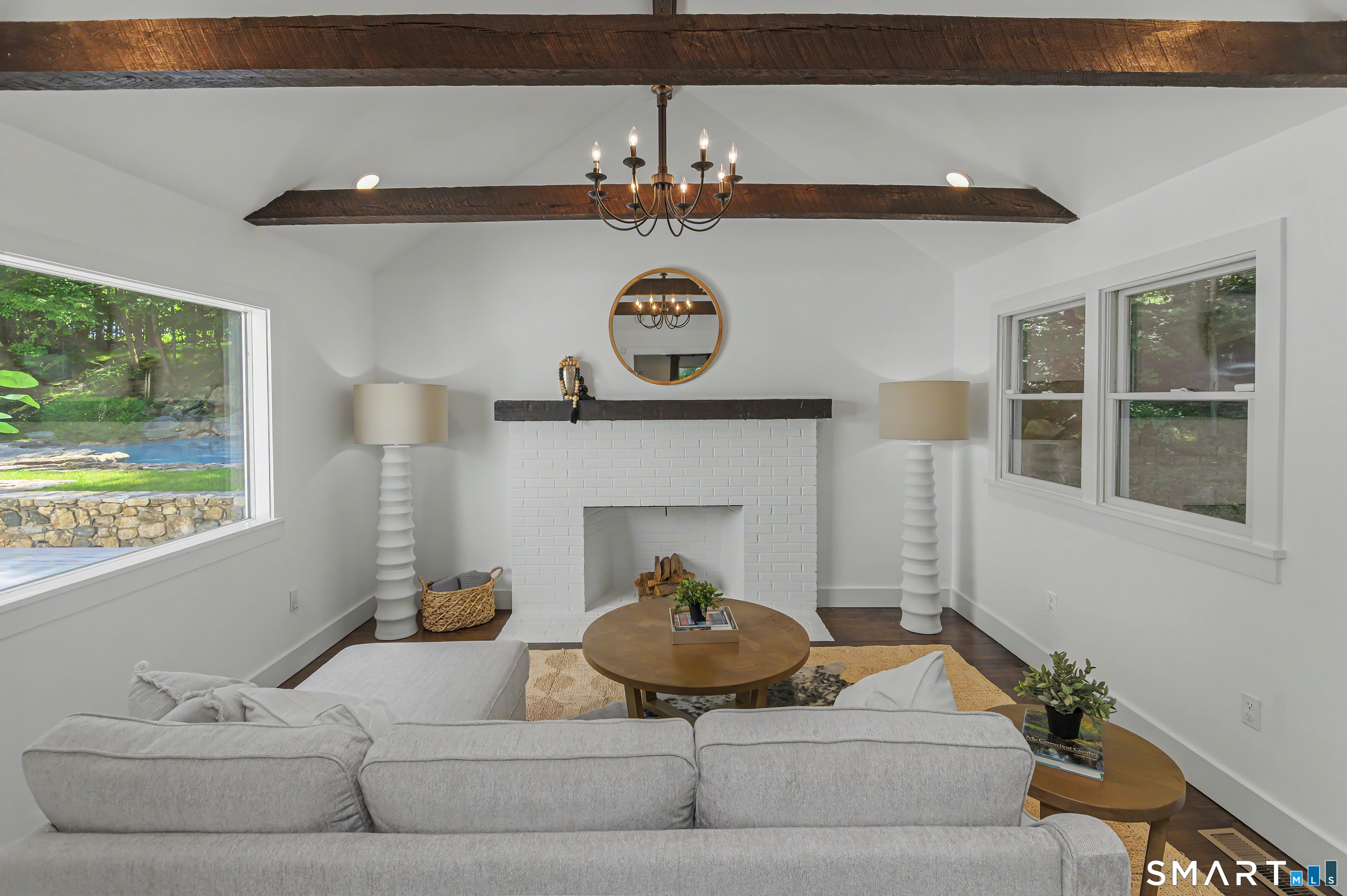 564 Barrack Hill Road Ridgefield, CT 06877 - Photo 14 of 40