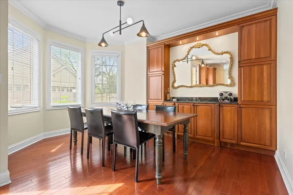 $995,000 | 1139 Elmwood Avenue, Deerfield, IL 60015