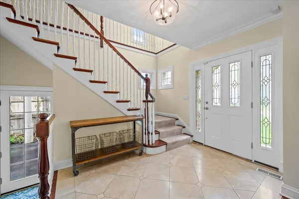 $995,000 | 1139 Elmwood Avenue, Deerfield, IL 60015