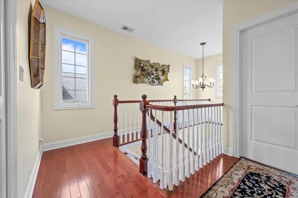 $995,000 | 1139 Elmwood Avenue, Deerfield, IL 60015