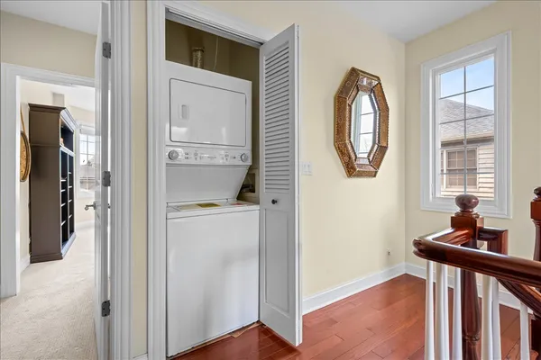 $995,000 | 1139 Elmwood Avenue, Deerfield, IL 60015