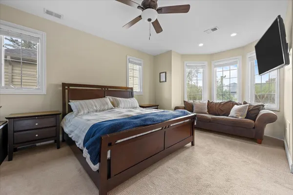 $995,000 | 1139 Elmwood Avenue, Deerfield, IL 60015