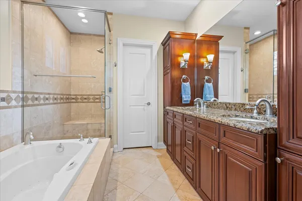 $995,000 | 1139 Elmwood Avenue, Deerfield, IL 60015