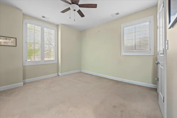 $995,000 | 1139 Elmwood Avenue, Deerfield, IL 60015