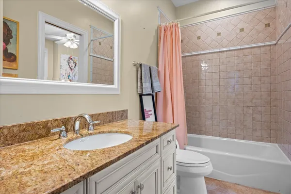 $995,000 | 1139 Elmwood Avenue, Deerfield, IL 60015