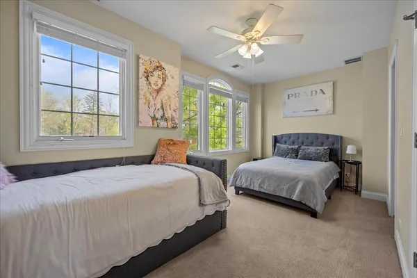 $995,000 | 1139 Elmwood Avenue, Deerfield, IL 60015