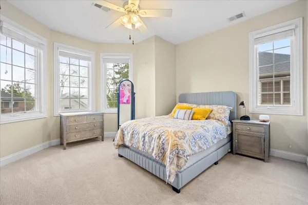 $995,000 | 1139 Elmwood Avenue, Deerfield, IL 60015