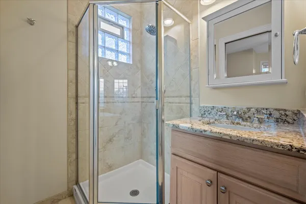 $995,000 | 1139 Elmwood Avenue, Deerfield, IL 60015