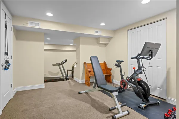 $995,000 | 1139 Elmwood Avenue, Deerfield, IL 60015