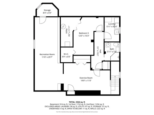 $995,000 | 1139 Elmwood Avenue, Deerfield, IL 60015