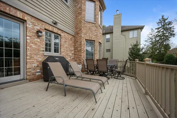 $995,000 | 1139 Elmwood Avenue, Deerfield, IL 60015