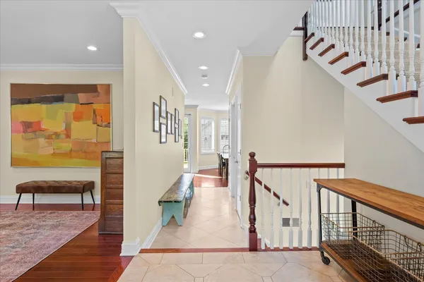 $995,000 | 1139 Elmwood Avenue, Deerfield, IL 60015