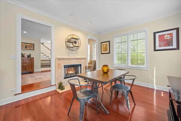 $995,000 | 1139 Elmwood Avenue, Deerfield, IL 60015