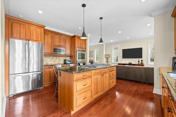 $995,000 | 1139 Elmwood Avenue, Deerfield, IL 60015