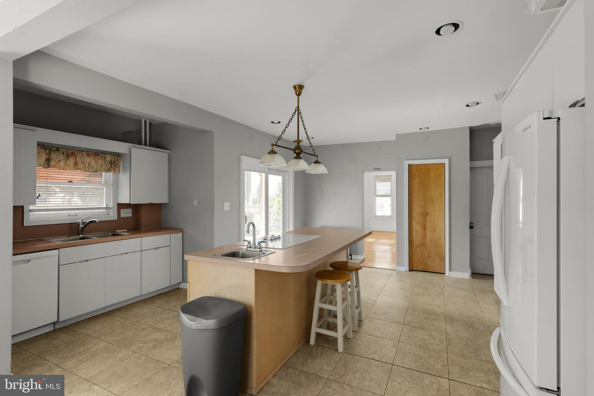 564 West Maple Grove Road Denver, PA 17517 - Photo 12 of 59