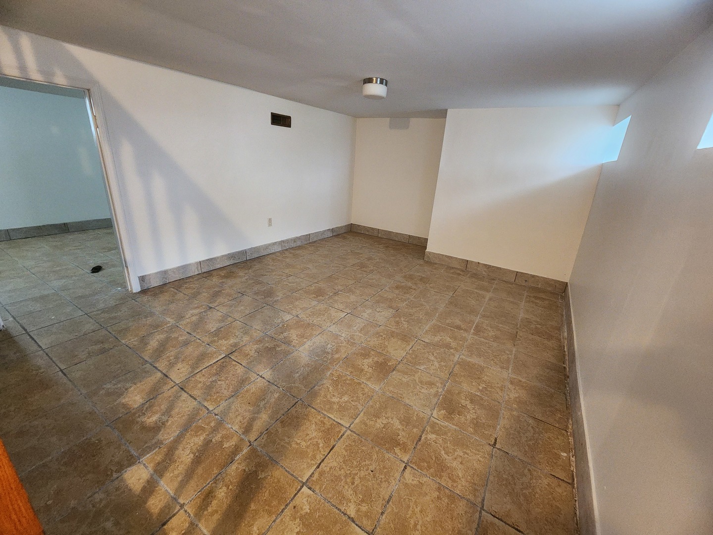 2017 Foster Street, Unit 1 Evanston, IL 60201 - Photo 11 of 17