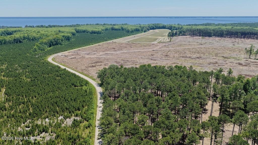 500 Indian Trail Road Edenton, NC 27932 - Photo 43 of 60
