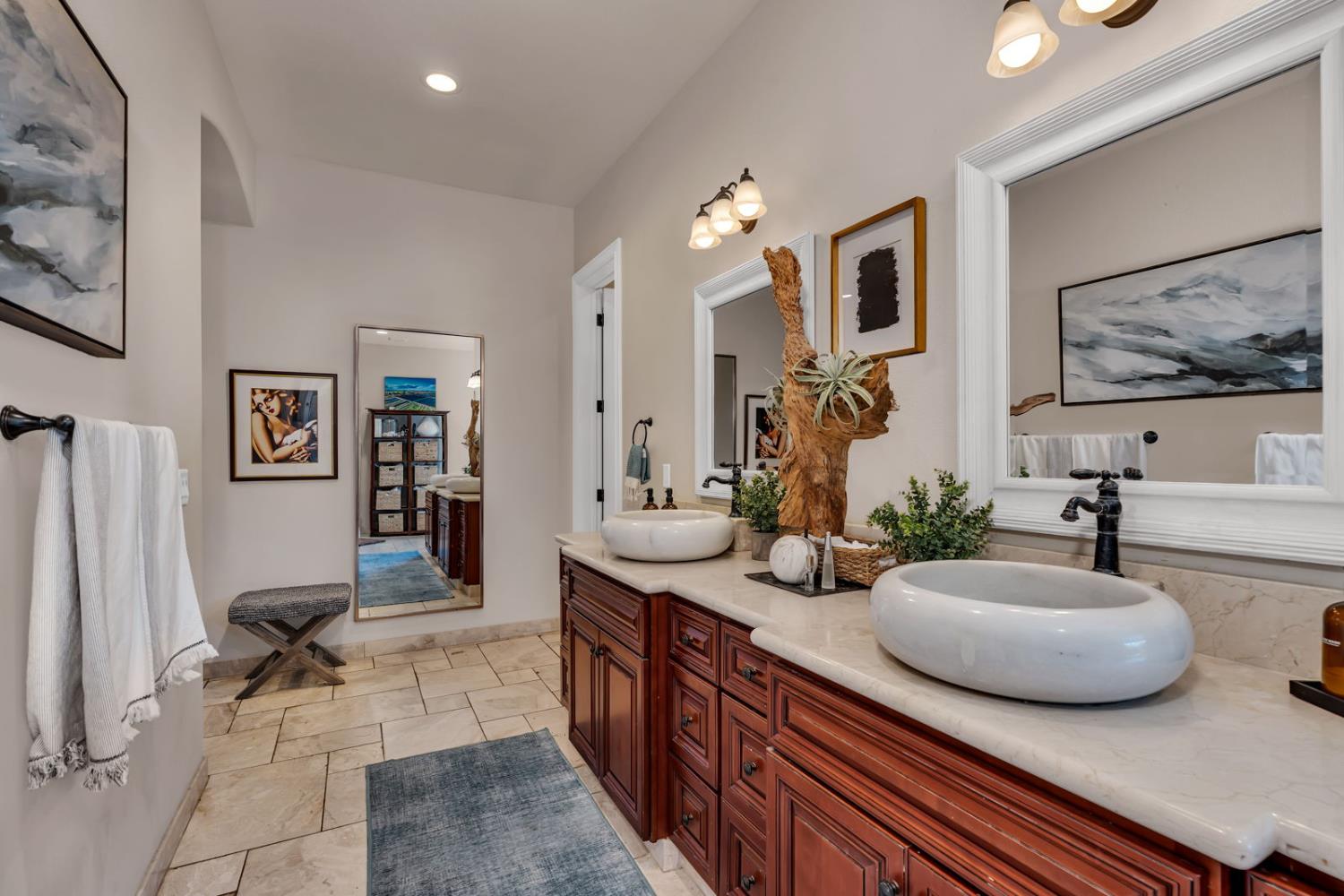 6190 Country Club Place Merced, CA 95340 - Photo 34 of 65