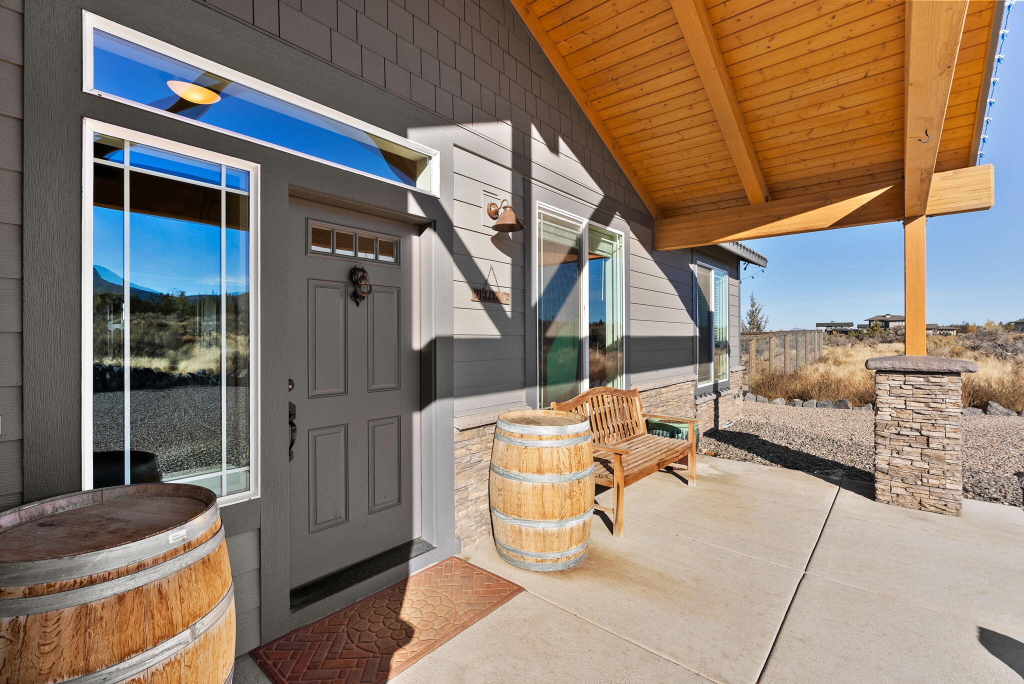 16384 Southwest Grandview Road Powell Butte, OR 97753 - Photo 6 of 56 31-web-or-mls-Riley Visuals-31