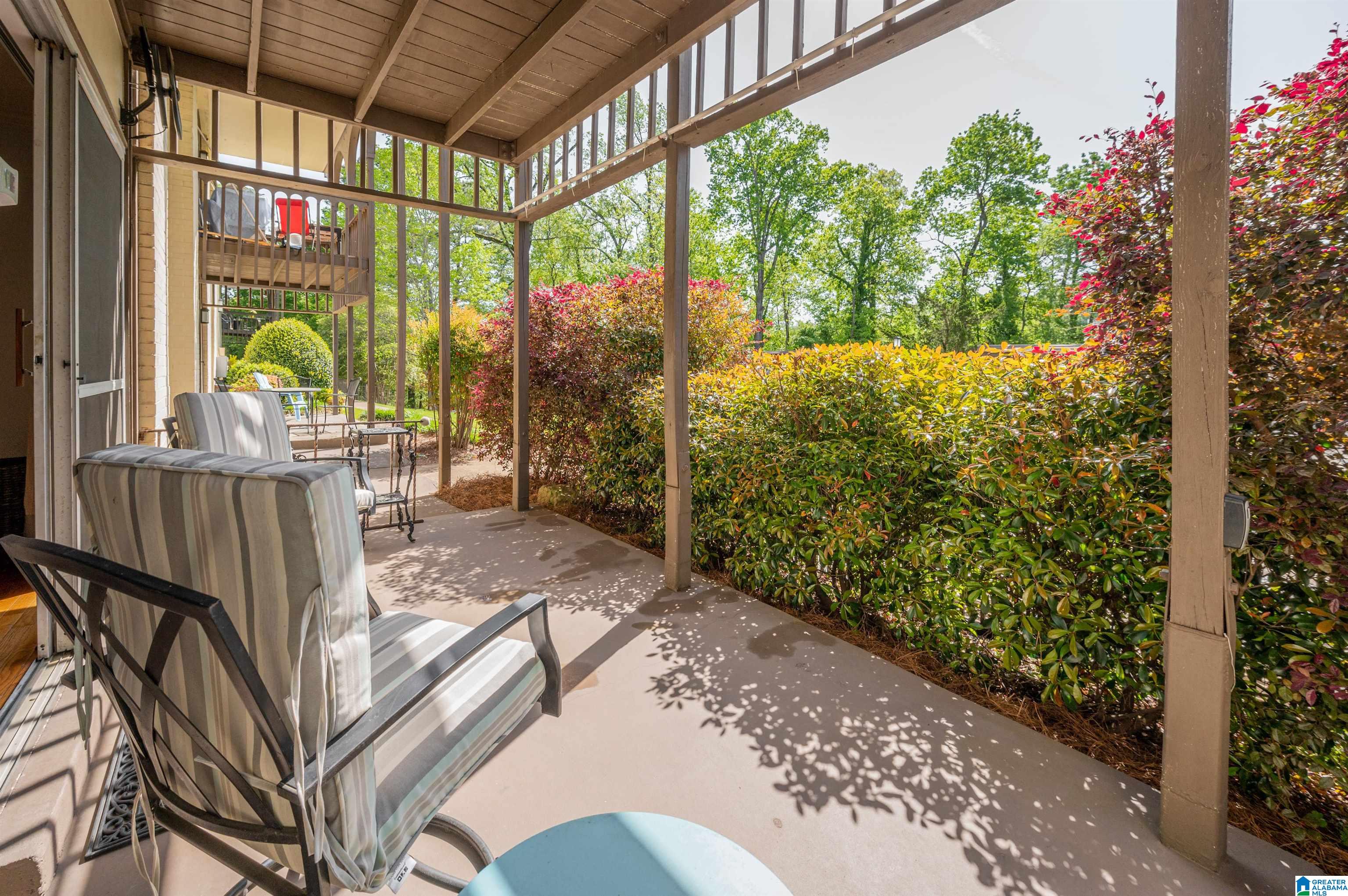 3011 Massey Road, Unit F Birmingham, AL 35216 - Photo 32 of 37