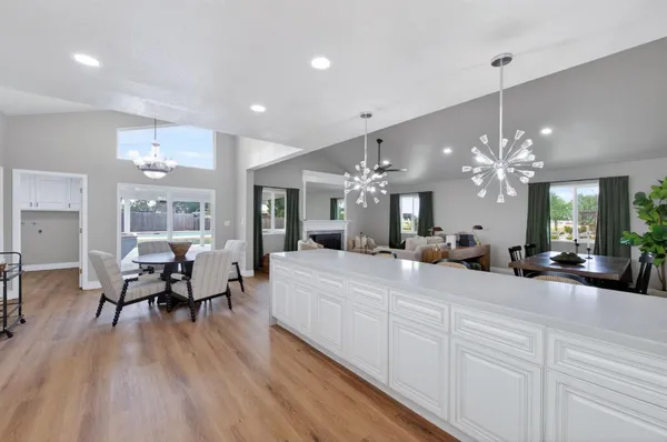 $749,000 | 16564 Monreal Road, Madera, CA 93636