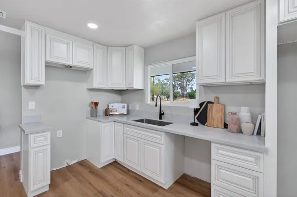 $749,000 | 16564 Monreal Road, Madera, CA 93636