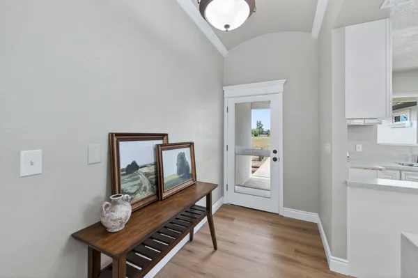 $749,000 | 16564 Monreal Road, Madera, CA 93636