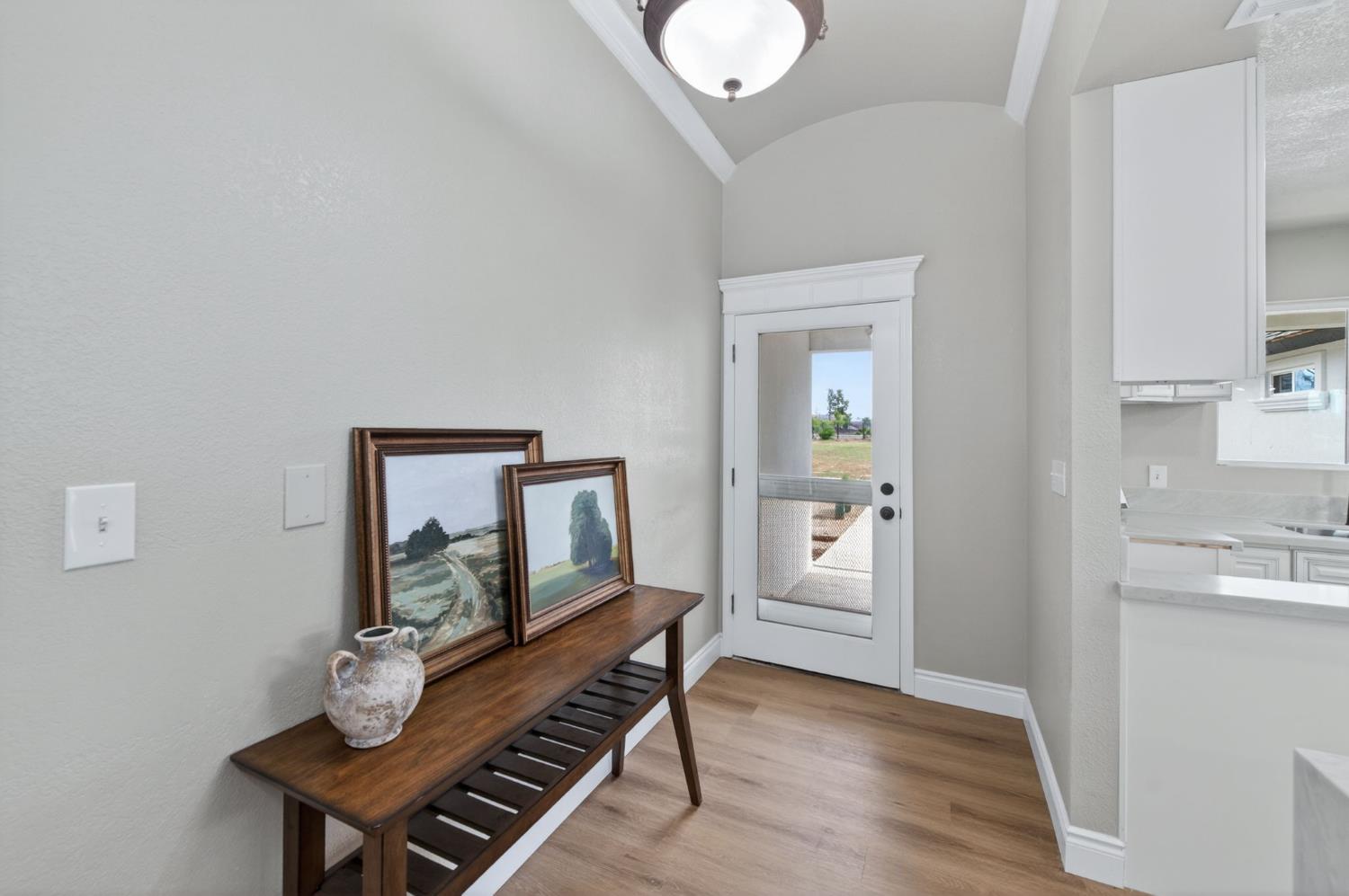 16564 Monreal Road Madera, CA 93636 - Photo 21 of 59