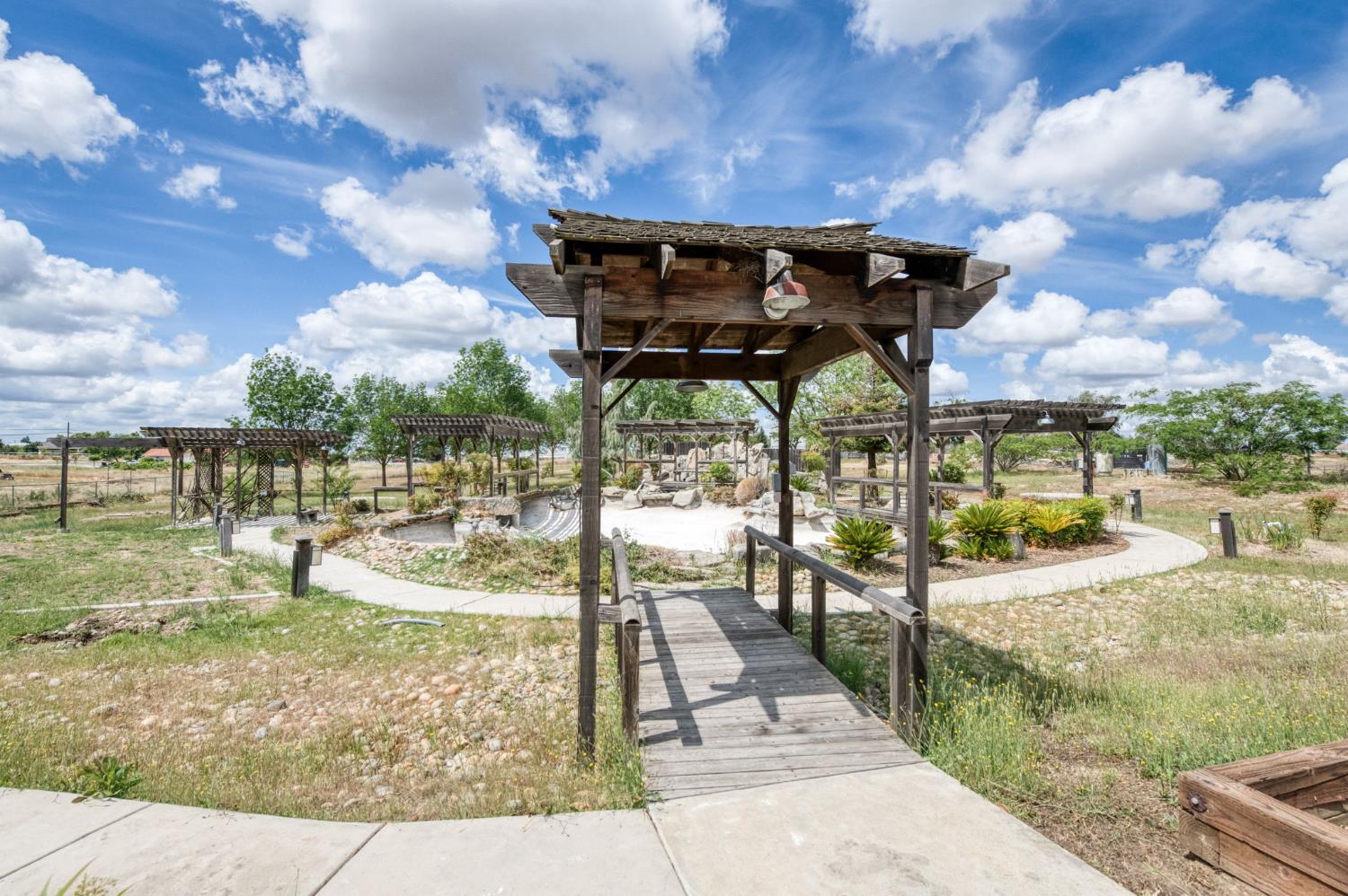 16564 Monreal Road Madera, CA 93636 - Photo 26 of 59