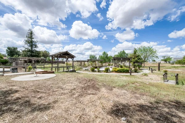 $749,000 | 16564 Monreal Road, Madera, CA 93636
