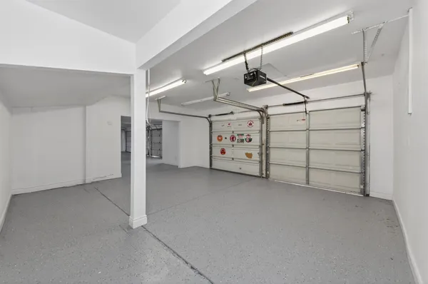 $749,000 | 16564 Monreal Road, Madera, CA 93636