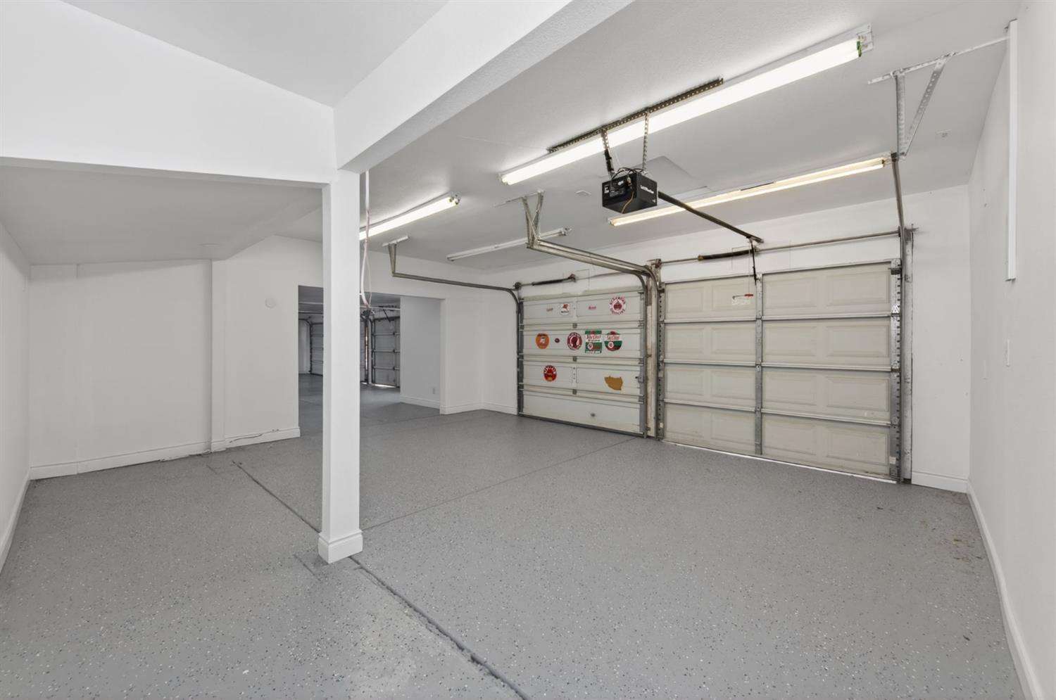 16564 Monreal Road Madera, CA 93636 - Photo 35 of 59