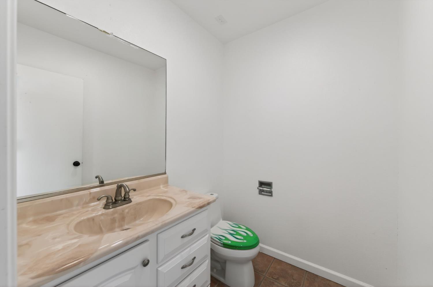 16564 Monreal Road Madera, CA 93636 - Photo 36 of 59