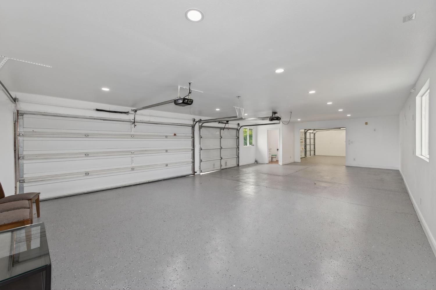 16564 Monreal Road Madera, CA 93636 - Photo 37 of 59