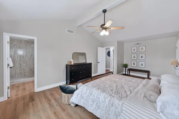 $749,000 | 16564 Monreal Road, Madera, CA 93636