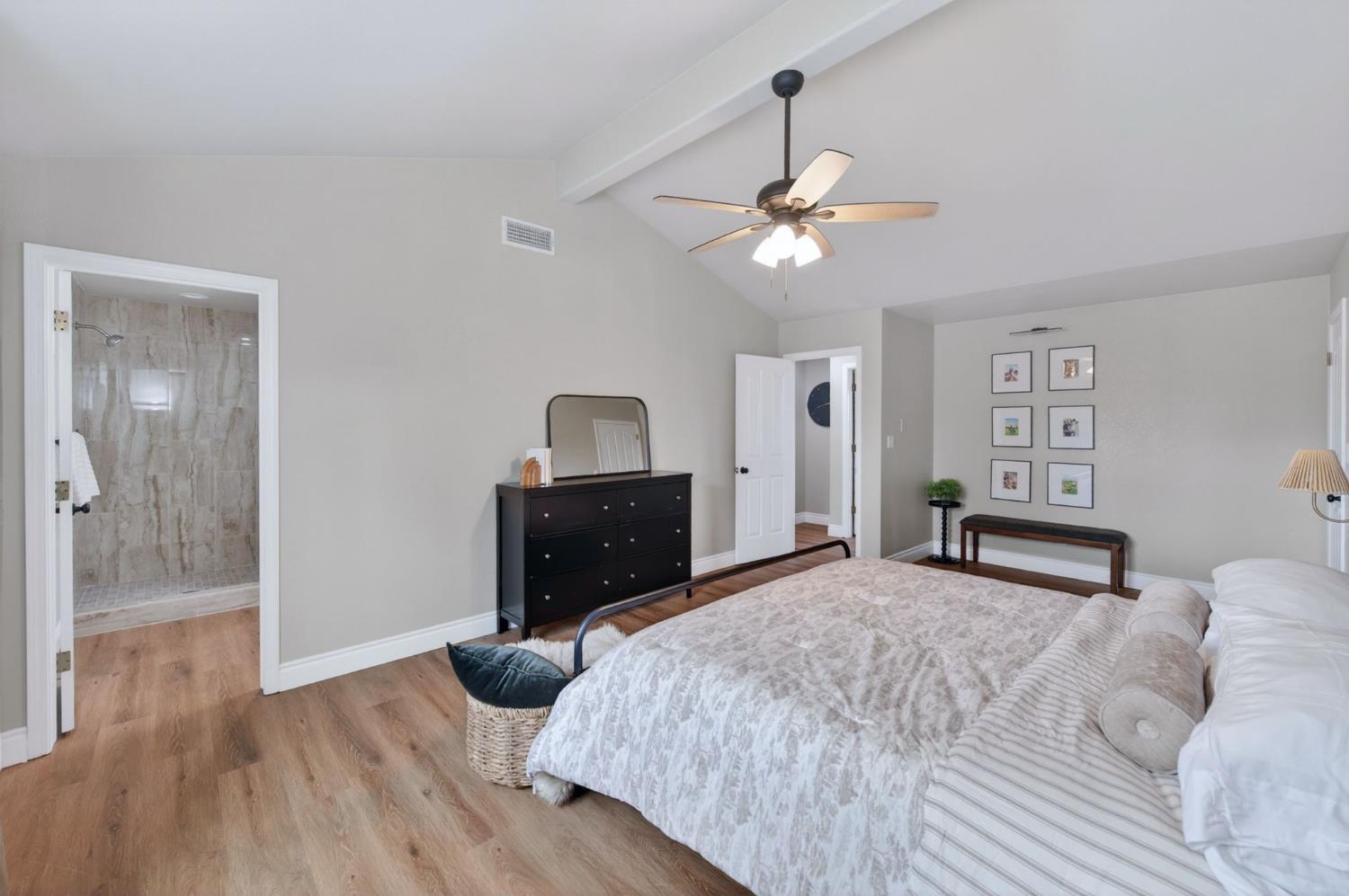 16564 Monreal Road Madera, CA 93636 - Photo 41 of 59