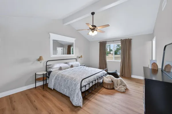 $749,000 | 16564 Monreal Road, Madera, CA 93636