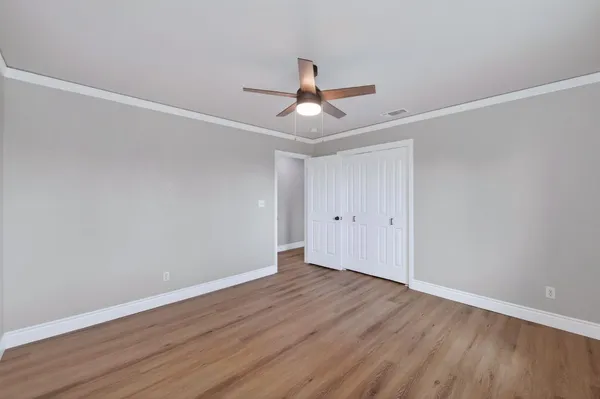 $749,000 | 16564 Monreal Road, Madera, CA 93636