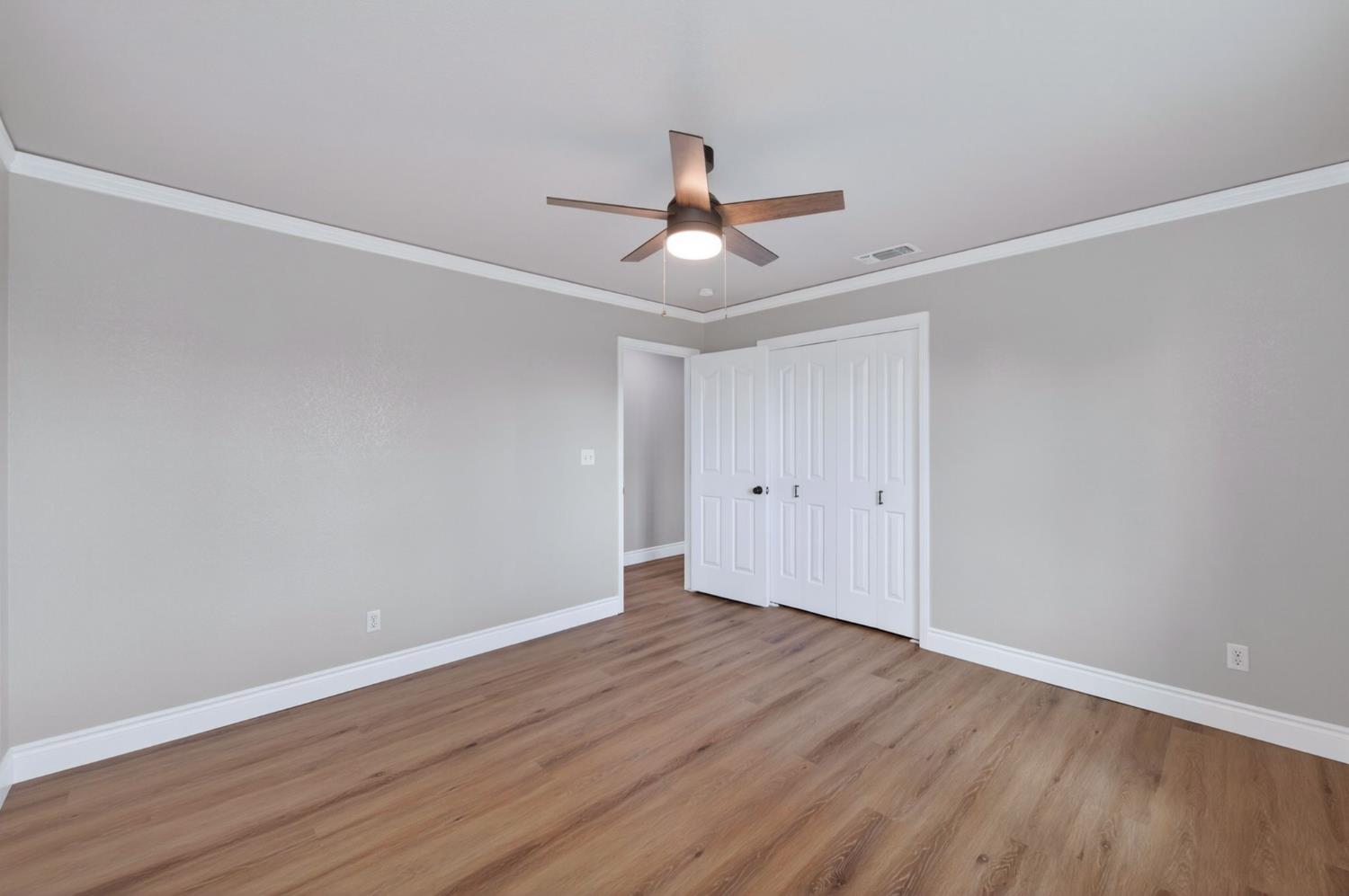 16564 Monreal Road Madera, CA 93636 - Photo 44 of 59