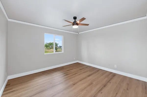 $749,000 | 16564 Monreal Road, Madera, CA 93636