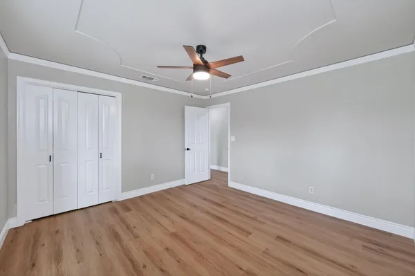 $749,000 | 16564 Monreal Road, Madera, CA 93636